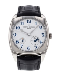 Vacheron Constantin Harmony 7810S/000G-B050